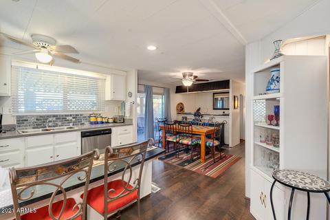 8315 E Deep Canyon Ct, Mesa, AZ 85208 photo 25