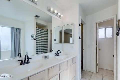 299 W Sheffield Ave, Gilbert, AZ 85233 photo 15
