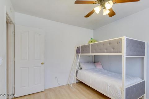 299 W Sheffield Ave, Gilbert, AZ 85233 photo 19