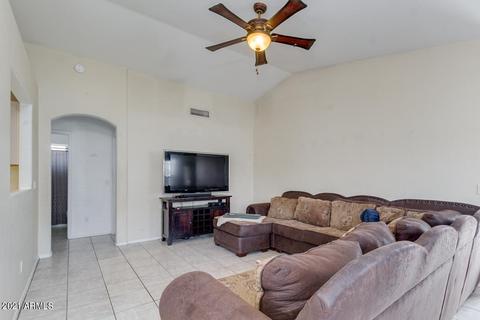 299 W Sheffield Ave, Gilbert, AZ 85233 photo 4