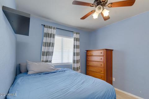 299 W Sheffield Ave, Gilbert, AZ 85233 photo 18