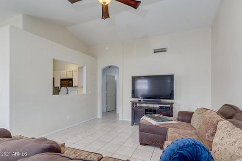 299 W Sheffield Ave, Gilbert, AZ 85233 photo 5