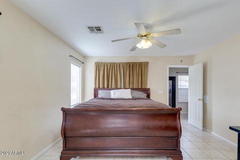 299 W Sheffield Ave, Gilbert, AZ 85233 photo 13