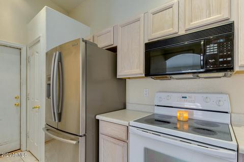 299 W Sheffield Ave, Gilbert, AZ 85233 photo 11