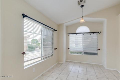 299 W Sheffield Ave, Gilbert, AZ 85233 photo 6
