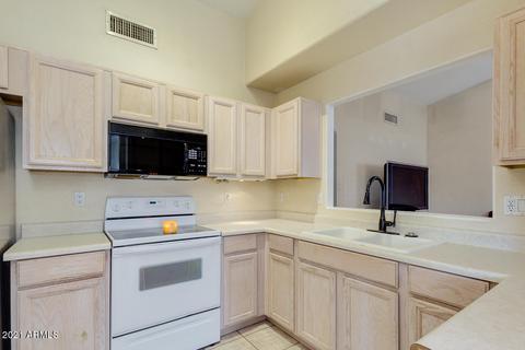 299 W Sheffield Ave, Gilbert, AZ 85233 photo 8