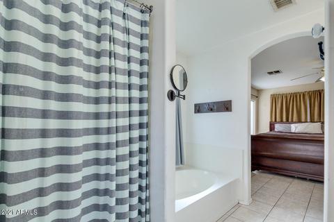 299 W Sheffield Ave, Gilbert, AZ 85233 photo 16