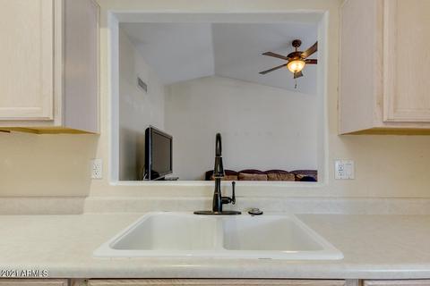 299 W Sheffield Ave, Gilbert, AZ 85233 photo 10