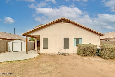 299 W Sheffield Ave, Gilbert, AZ 85233 photo 22