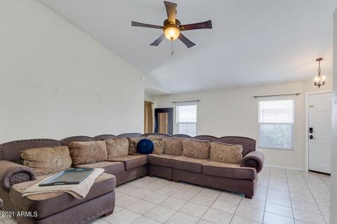 299 W Sheffield Ave, Gilbert, AZ 85233 photo 3