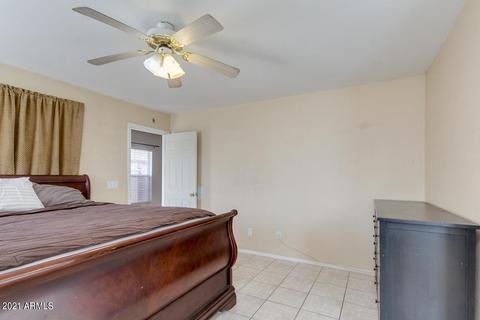 299 W Sheffield Ave, Gilbert, AZ 85233 photo 14