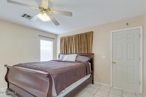 299 W Sheffield Ave, Gilbert, AZ 85233 photo 12