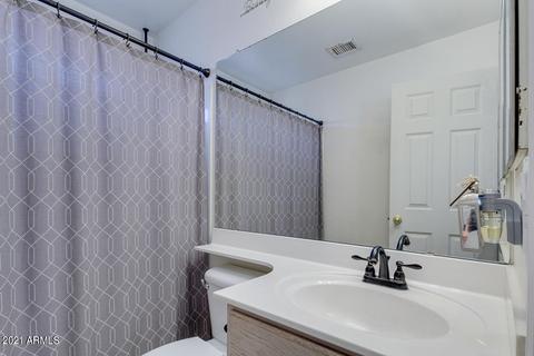 299 W Sheffield Ave, Gilbert, AZ 85233 photo 20