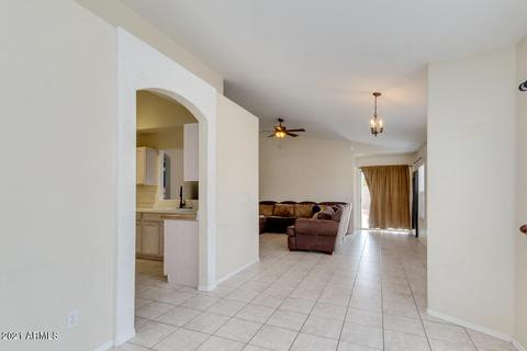 299 W Sheffield Ave, Gilbert, AZ 85233 photo 7