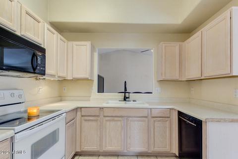 299 W Sheffield Ave, Gilbert, AZ 85233 photo 9