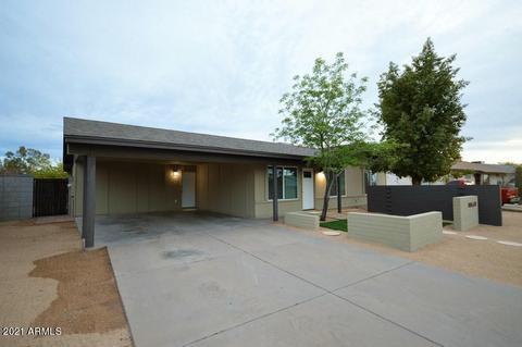 2419 E John Cabot Rd, Phoenix, AZ 85032 photo 3
