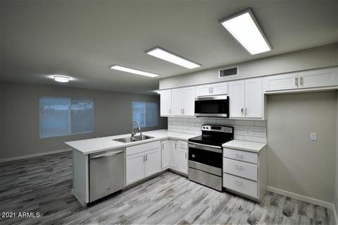 2419 E John Cabot Rd, Phoenix, AZ 85032 photo 8
