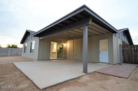 2419 E John Cabot Rd, Phoenix, AZ 85032 photo 21
