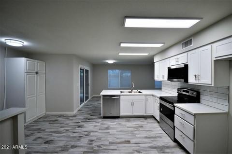 2419 E John Cabot Rd, Phoenix, AZ 85032 photo 7
