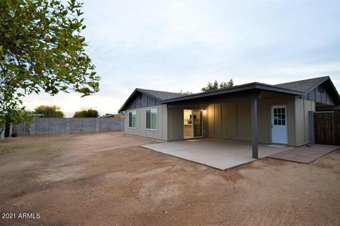 2419 E John Cabot Rd, Phoenix, AZ 85032 photo 18