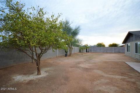 2419 E John Cabot Rd, Phoenix, AZ 85032 photo 20