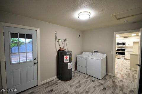 2419 E John Cabot Rd, Phoenix, AZ 85032 photo 10