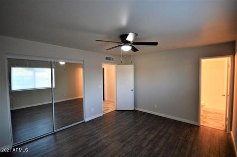 2419 E John Cabot Rd, Phoenix, AZ 85032 photo 14
