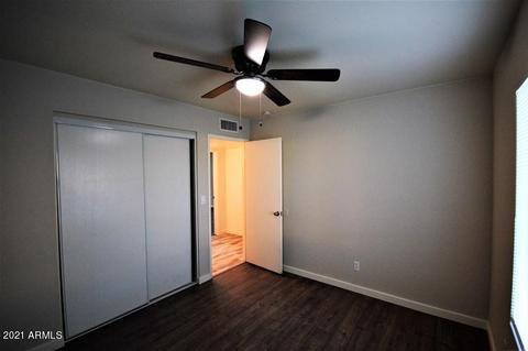 2419 E John Cabot Rd, Phoenix, AZ 85032 photo 16