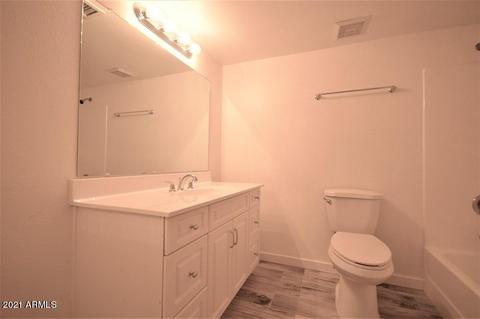 2419 E John Cabot Rd, Phoenix, AZ 85032 photo 12