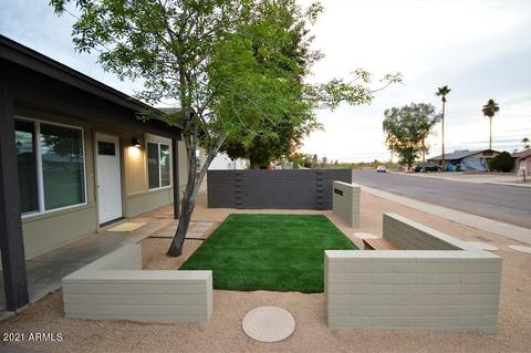 2419 E John Cabot Rd, Phoenix, AZ 85032 photo 4