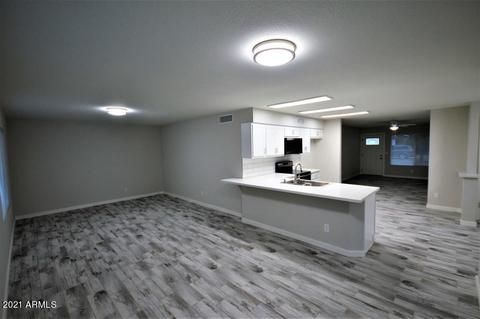 2419 E John Cabot Rd, Phoenix, AZ 85032 photo 9