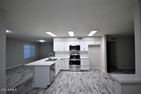 2419 E John Cabot Rd, Phoenix, AZ 85032 photo 6