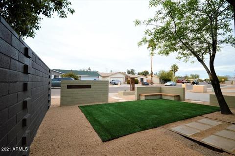 2419 E John Cabot Rd, Phoenix, AZ 85032 photo 5