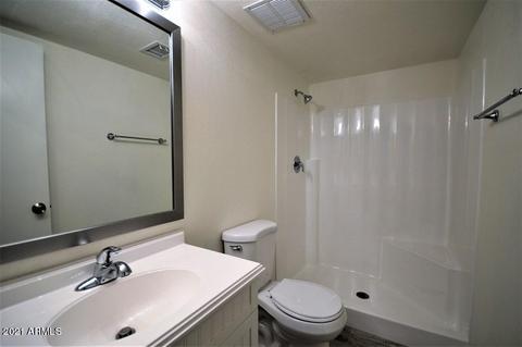2419 E John Cabot Rd, Phoenix, AZ 85032 photo 13