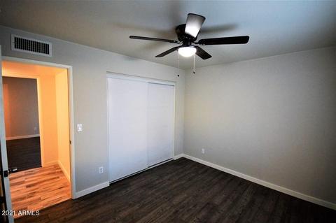 2419 E John Cabot Rd, Phoenix, AZ 85032 photo 15