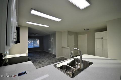 2419 E John Cabot Rd, Phoenix, AZ 85032 photo 17