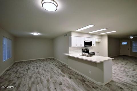 2419 E John Cabot Rd, Phoenix, AZ 85032 photo 11