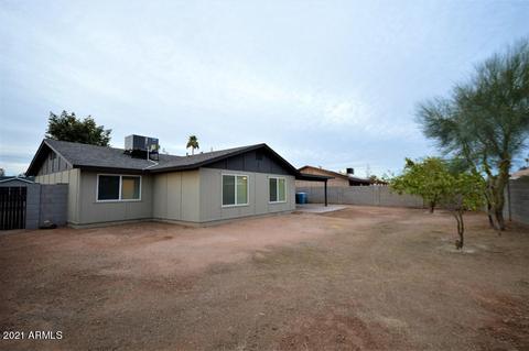 2419 E John Cabot Rd, Phoenix, AZ 85032 photo 19