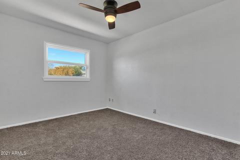 2911 E Surrey Ave, Phoenix, AZ 85032 photo 17