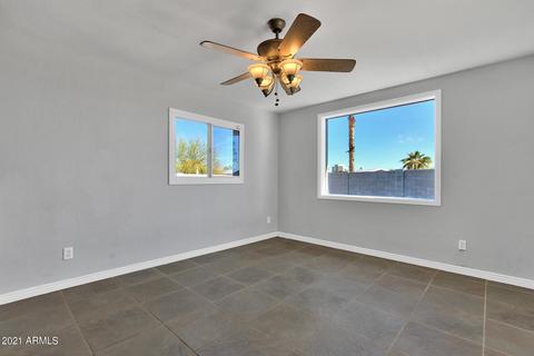 2911 E Surrey Ave, Phoenix, AZ 85032 photo 15