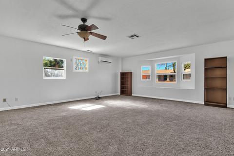2911 E Surrey Ave, Phoenix, AZ 85032 photo 7