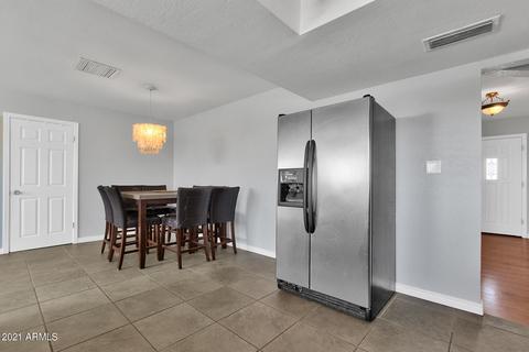 2911 E Surrey Ave, Phoenix, AZ 85032 photo 12