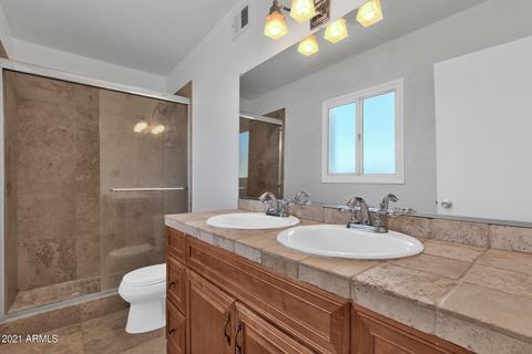 2911 E Surrey Ave, Phoenix, AZ 85032 photo 22