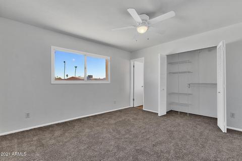 2911 E Surrey Ave, Phoenix, AZ 85032 photo 21