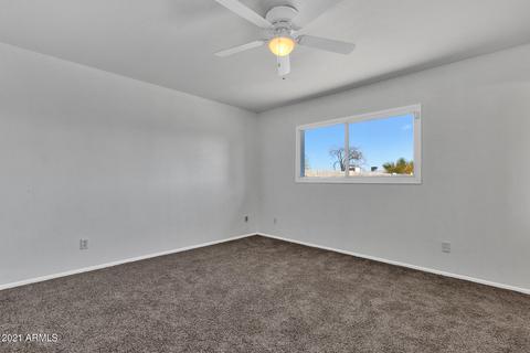 2911 E Surrey Ave, Phoenix, AZ 85032 photo 20