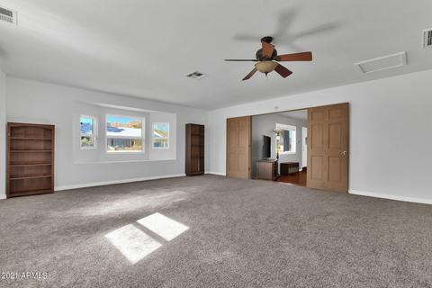 2911 E Surrey Ave, Phoenix, AZ 85032 photo 8