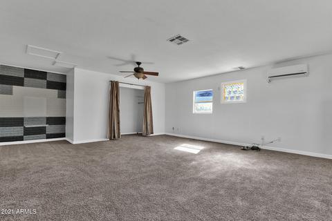 2911 E Surrey Ave, Phoenix, AZ 85032 photo 6