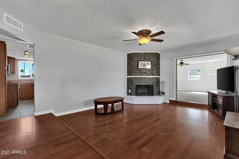 2911 E Surrey Ave, Phoenix, AZ 85032 photo 5