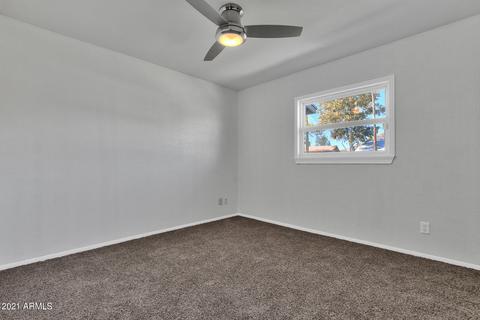 2911 E Surrey Ave, Phoenix, AZ 85032 photo 16