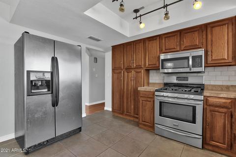 2911 E Surrey Ave, Phoenix, AZ 85032 photo 11